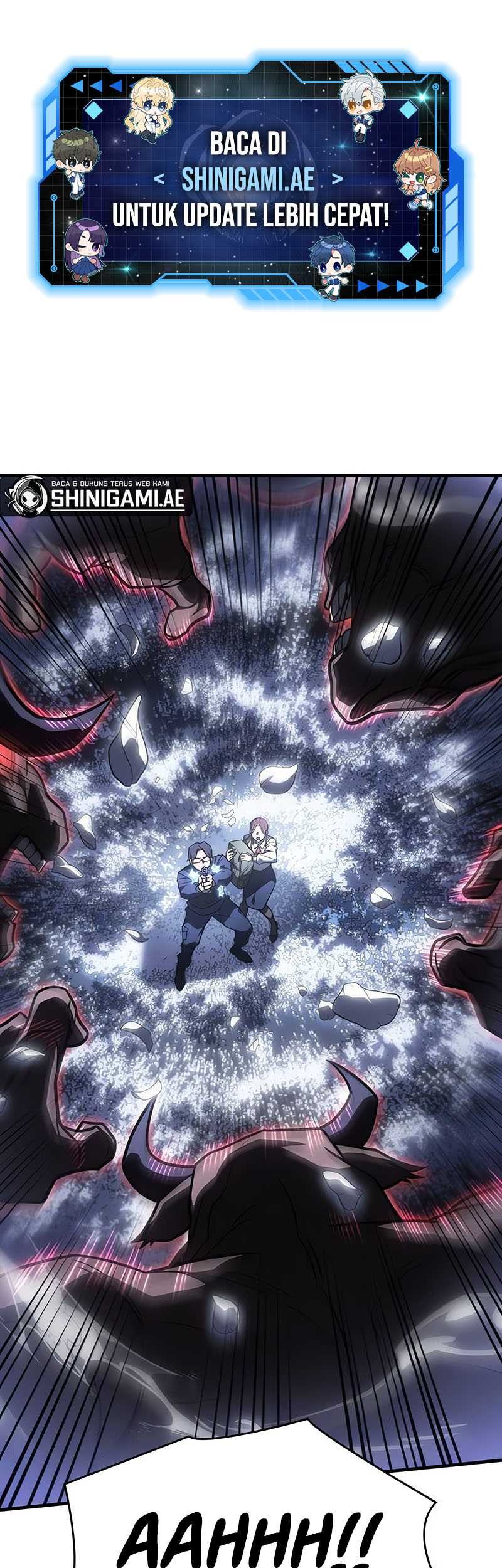 Chapter 47 - halaman 3