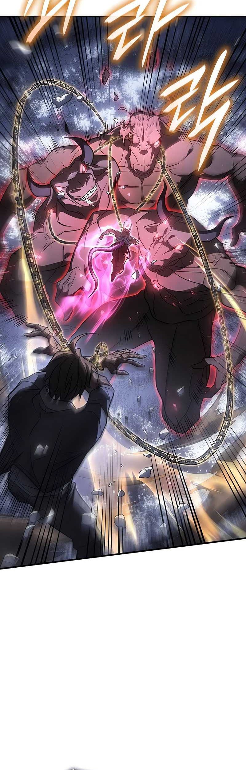 Chapter 47 - halaman 8