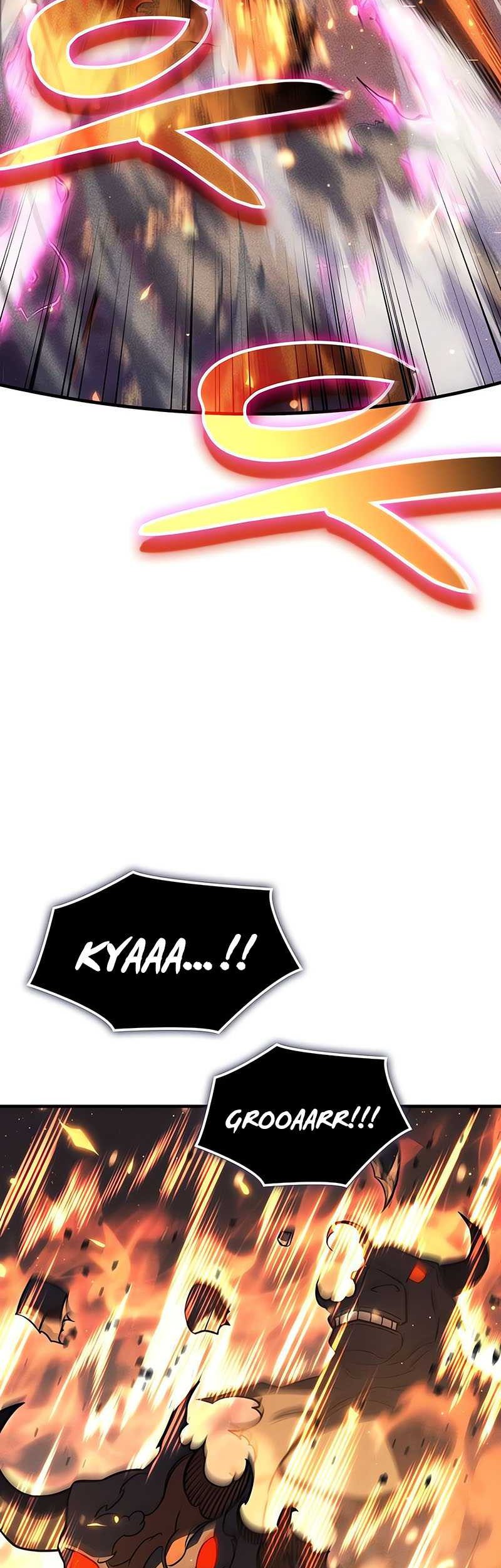 Chapter 47 - halaman 13