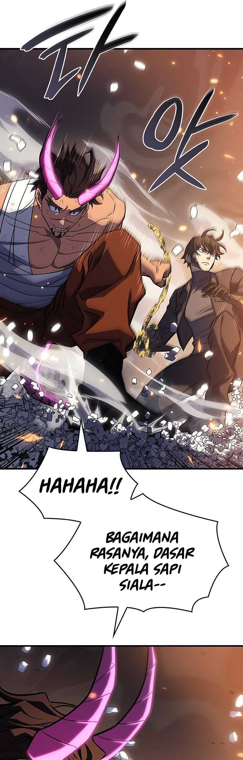Chapter 47 - halaman 15