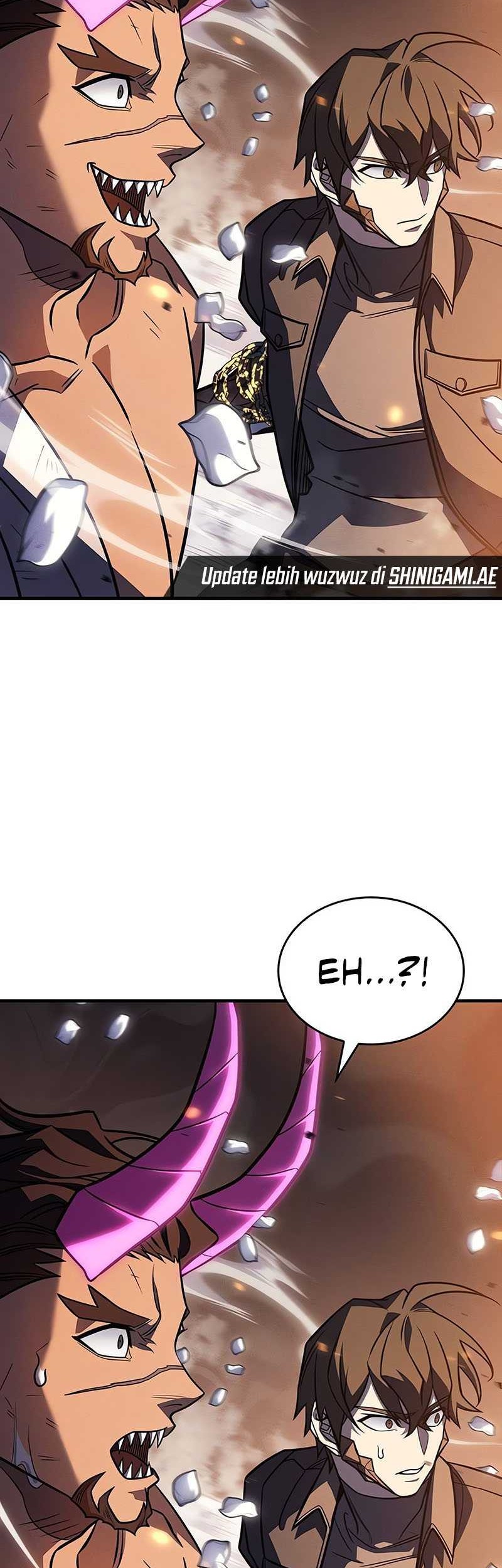 Chapter 47 - halaman 16