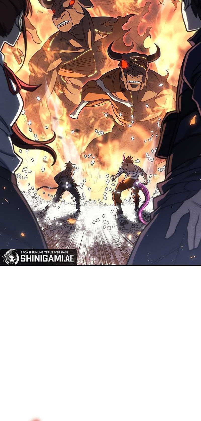 Chapter 47 - halaman 18