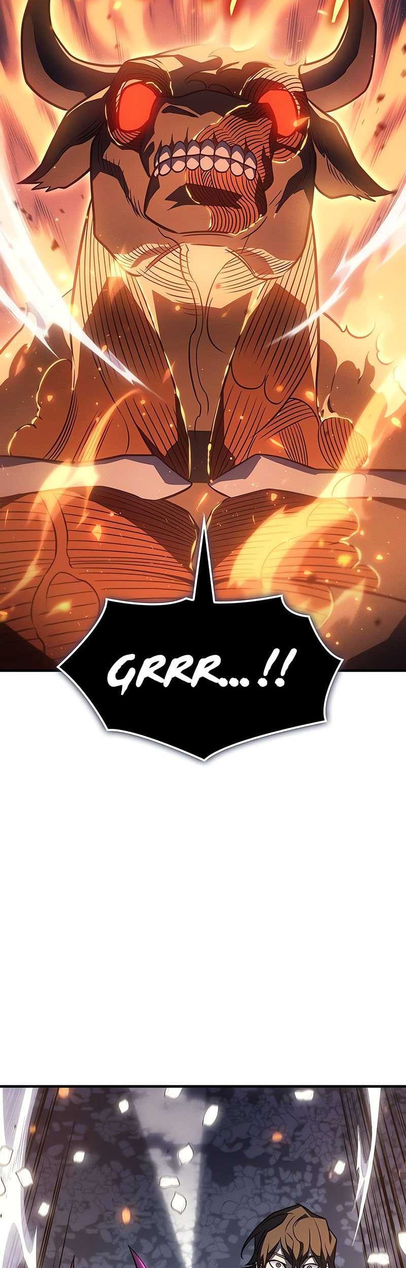Chapter 47 - halaman 20