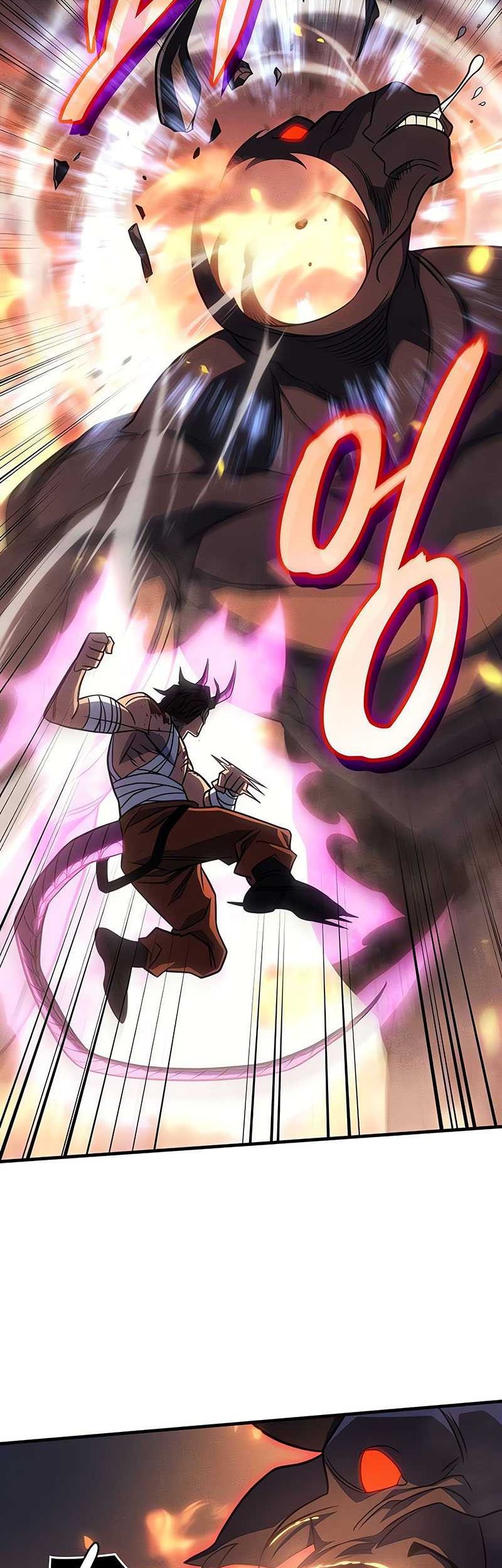 Chapter 47 - halaman 25