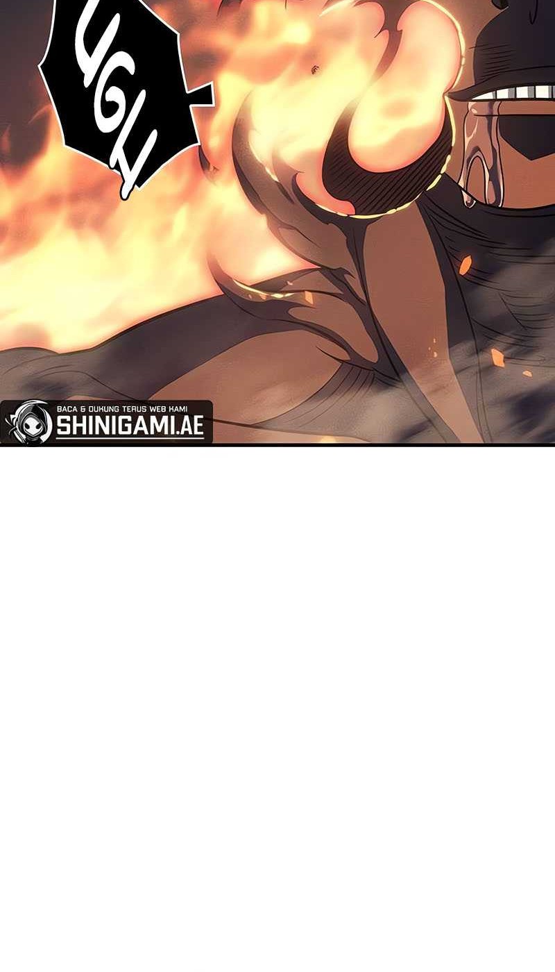 Chapter 47 - halaman 26