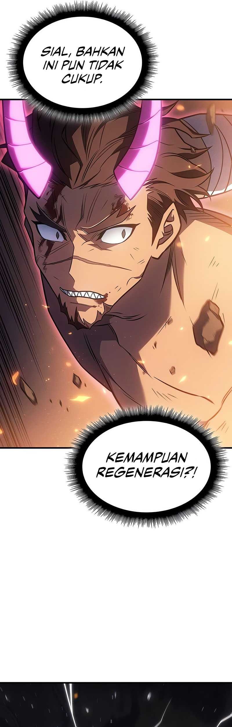 Chapter 47 - halaman 27