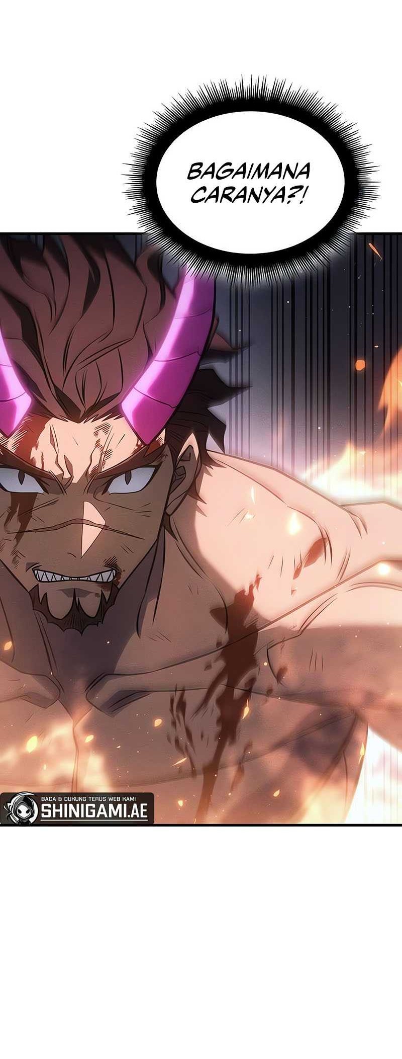 Chapter 47 - halaman 30