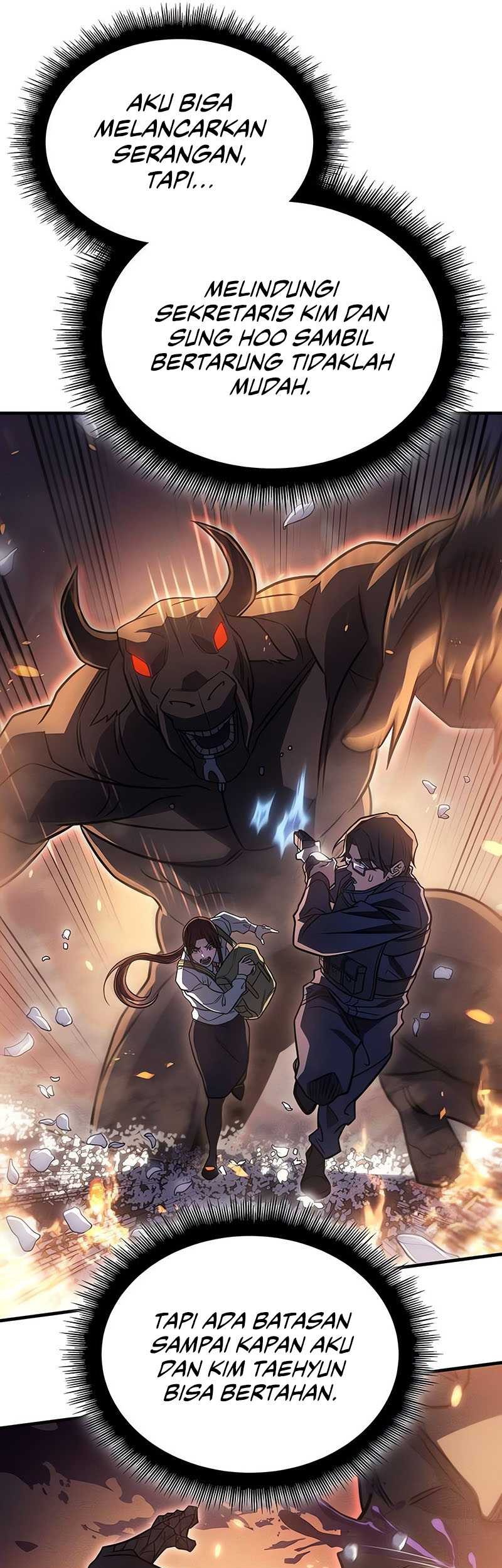 Chapter 47 - halaman 31