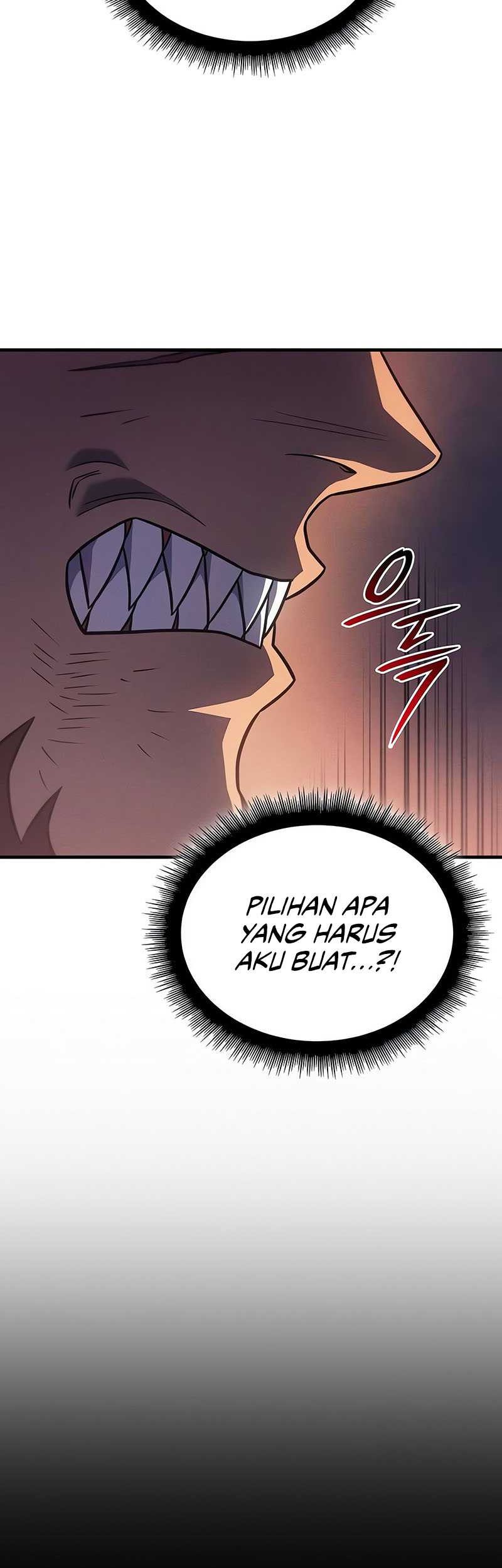 Chapter 47 - halaman 33