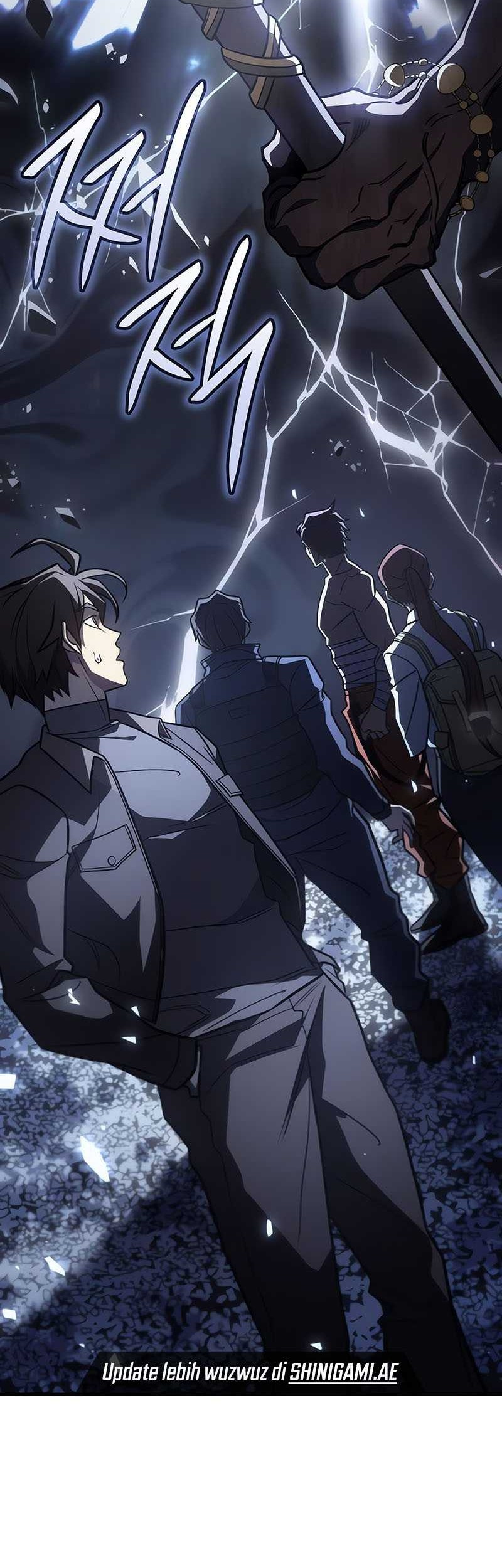 Chapter 46 - halaman 40