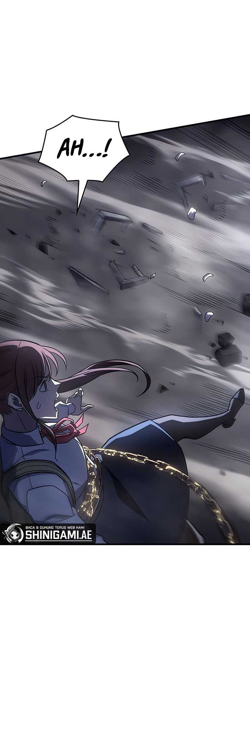 Chapter 46 - halaman 46