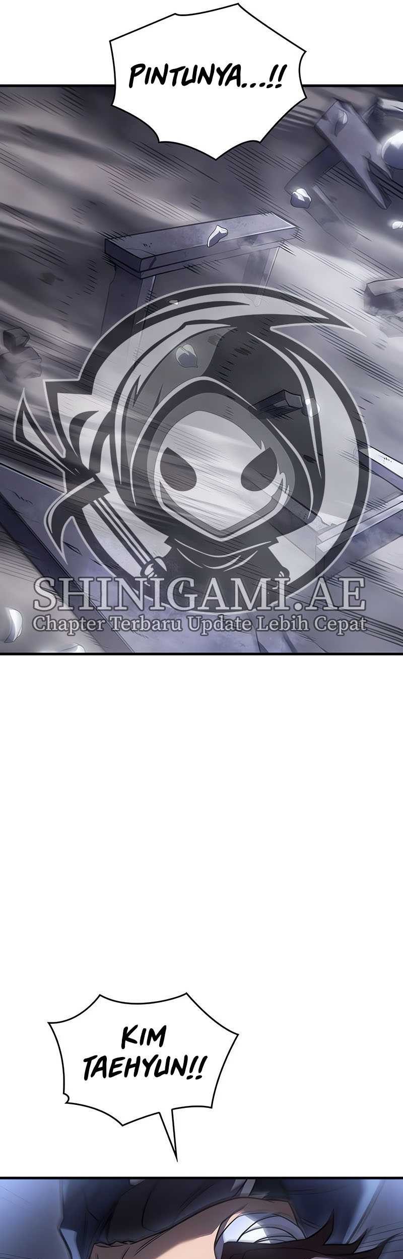 Chapter 46 - halaman 47