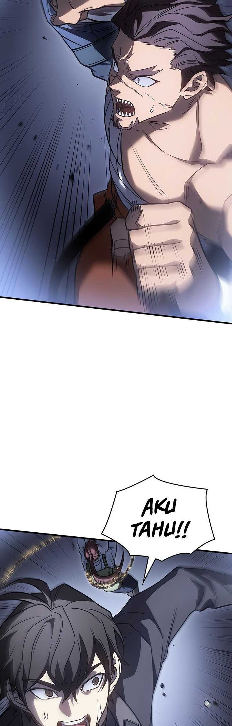 Chapter 46 - halaman 48