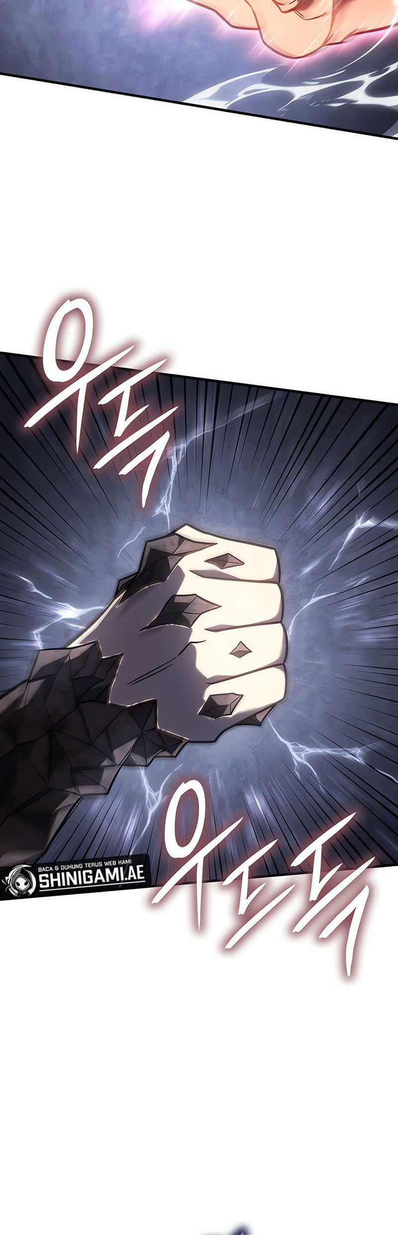 Chapter 46 - halaman 50