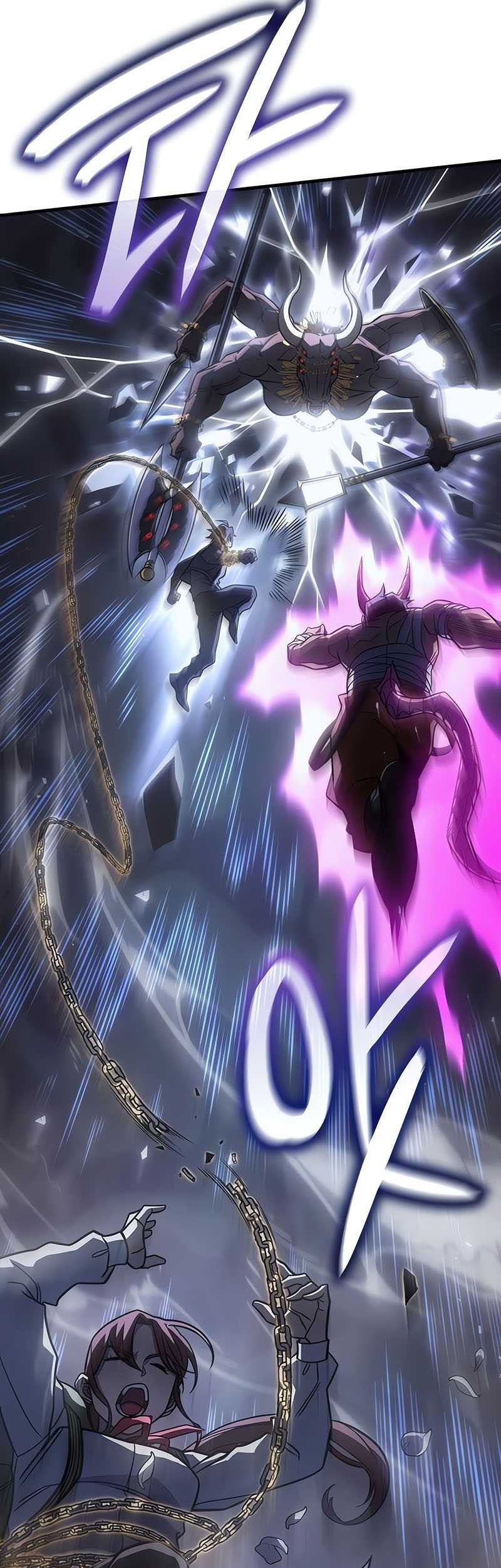 Chapter 46 - halaman 51