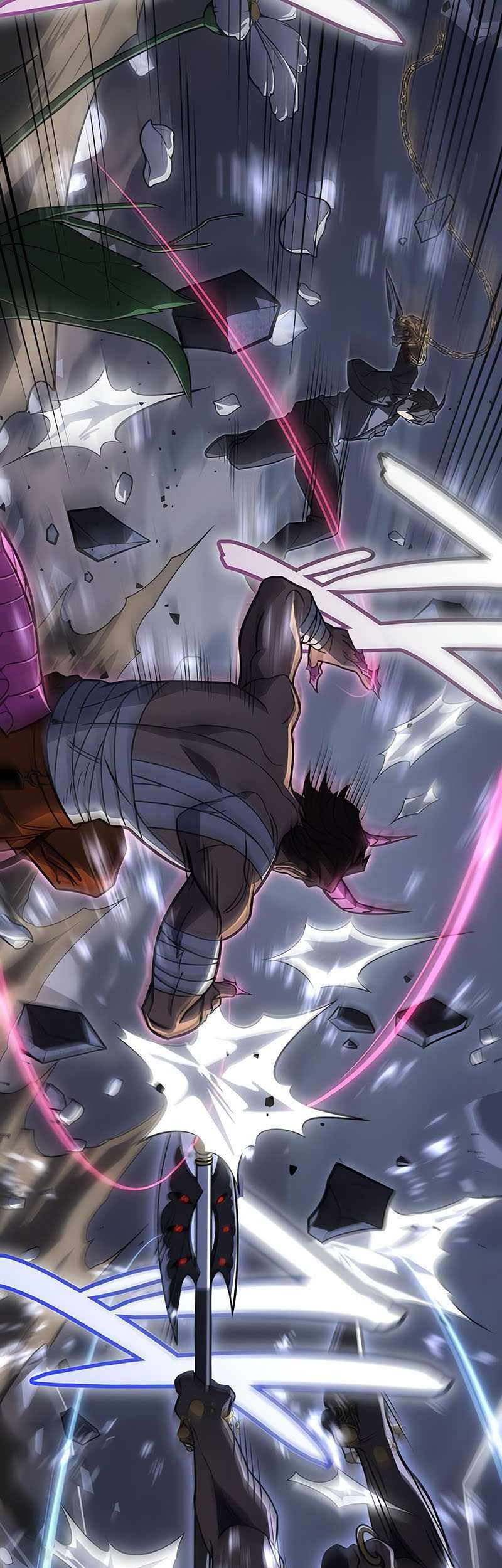 Chapter 46 - halaman 55