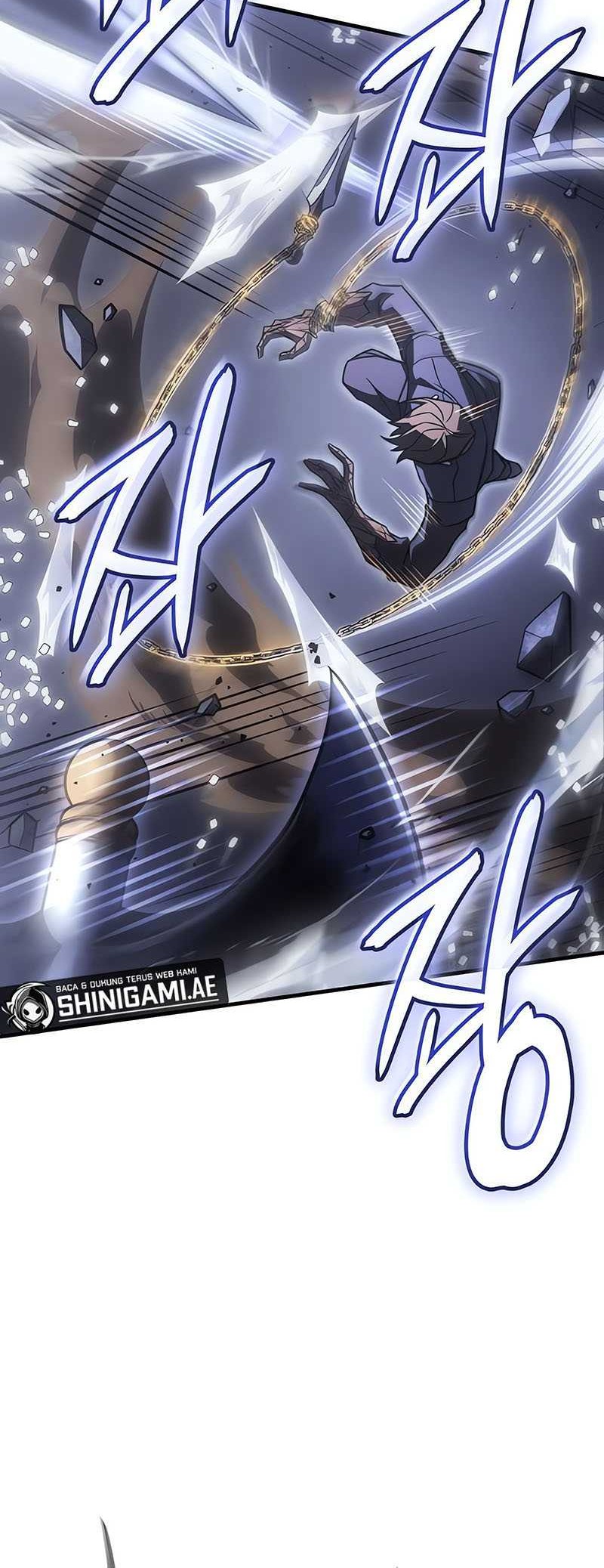 Chapter 46 - halaman 58