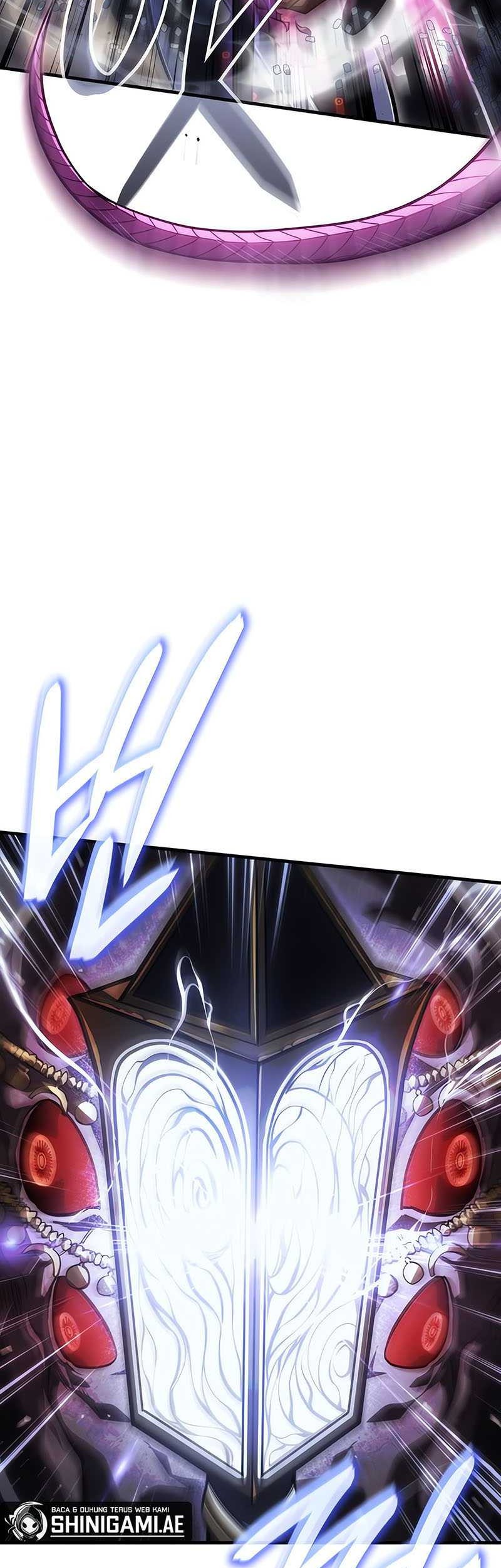Chapter 46 - halaman 61