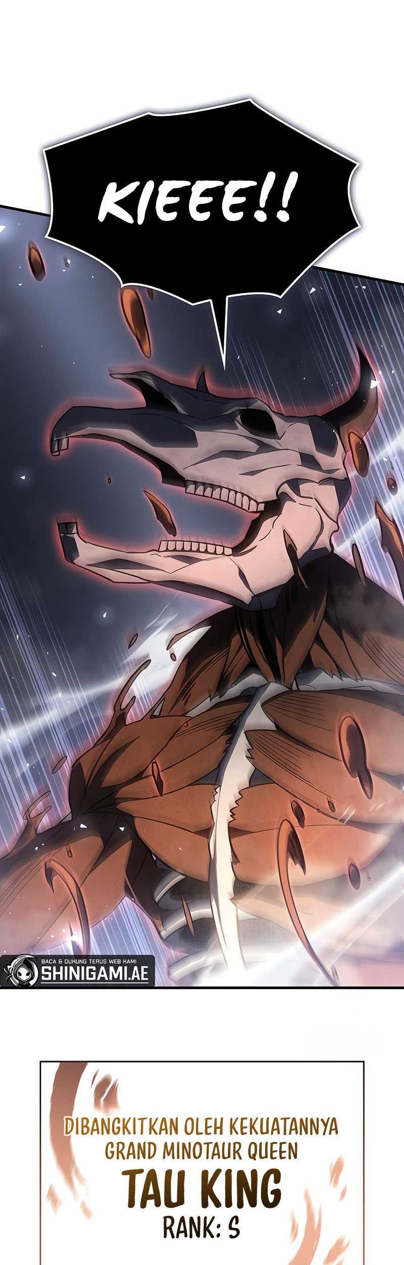 Chapter 46 - halaman 65