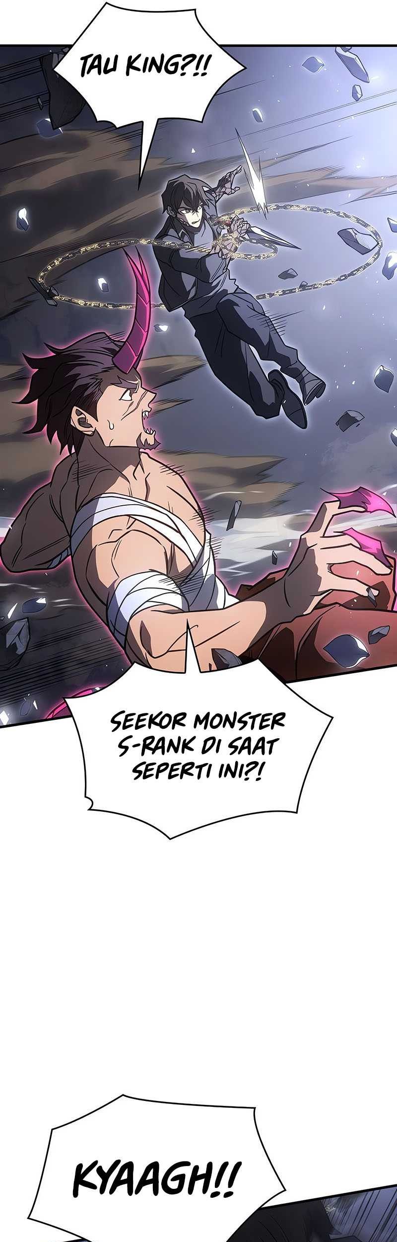 Chapter 46 - halaman 67