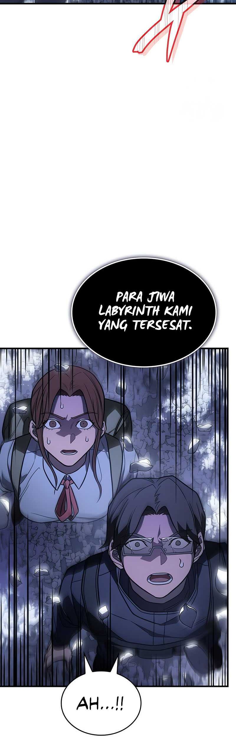 Chapter 46 - halaman 70