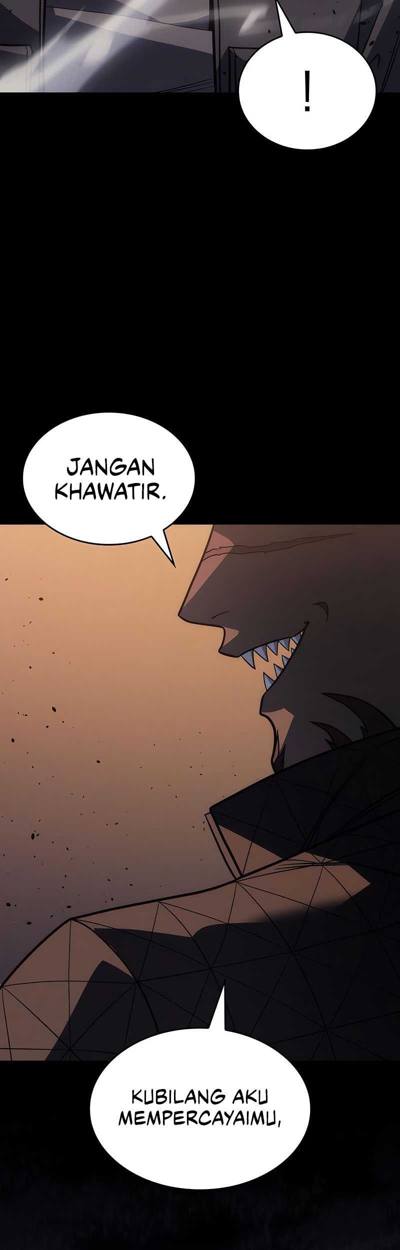 Chapter 46 - halaman 7