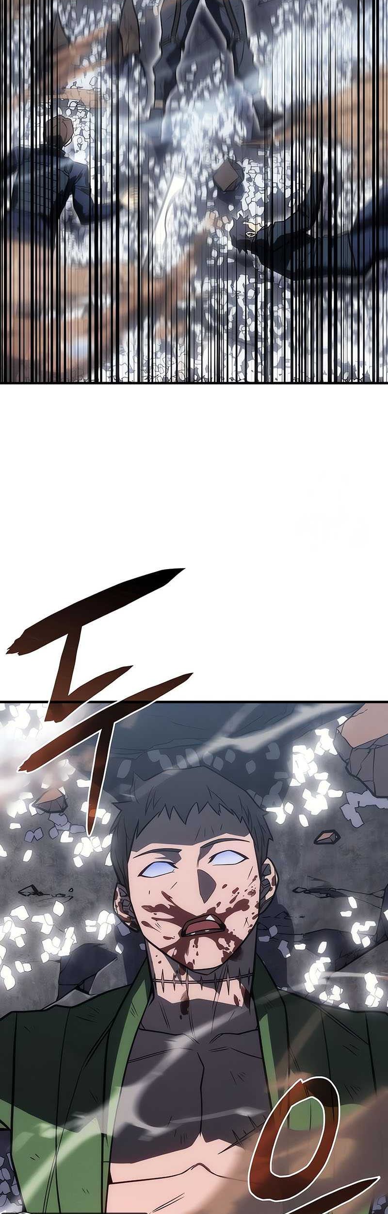 Chapter 46 - halaman 9