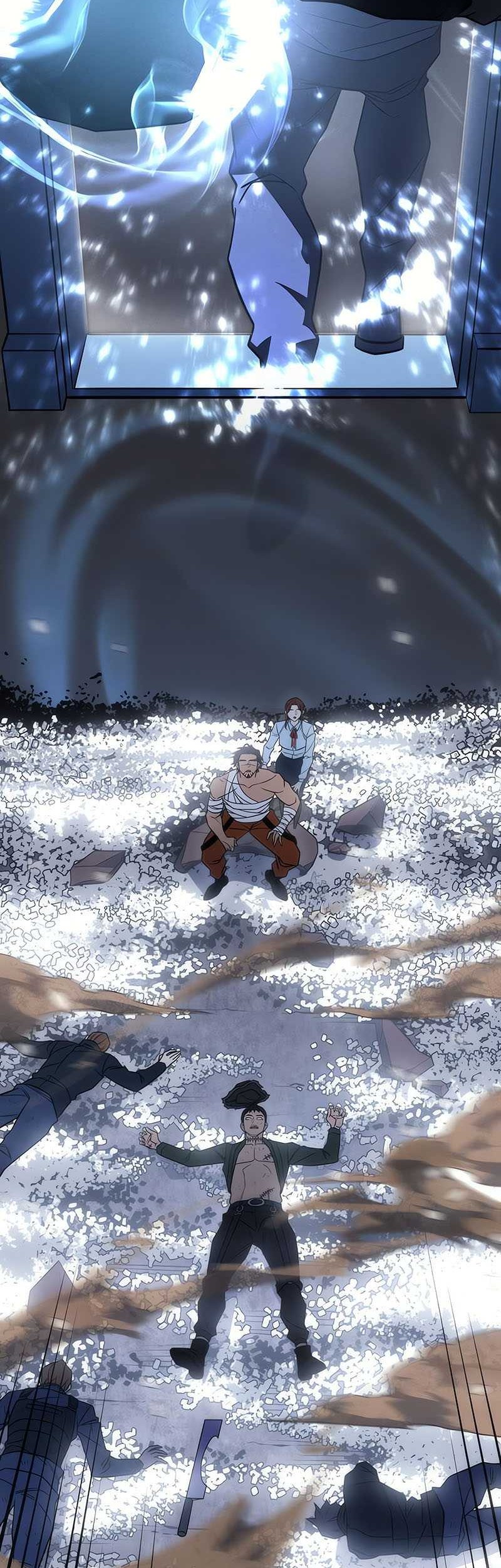 Chapter 46 - halaman 12