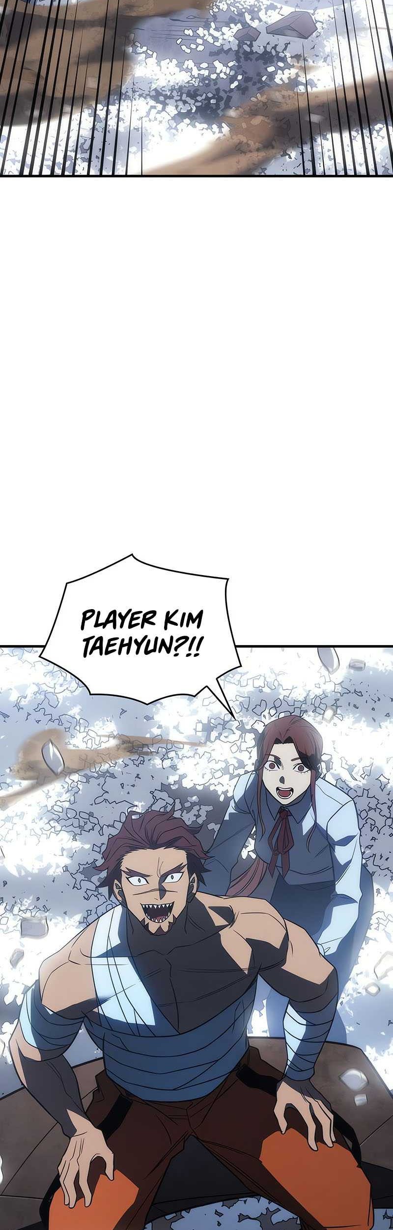 Chapter 46 - halaman 13