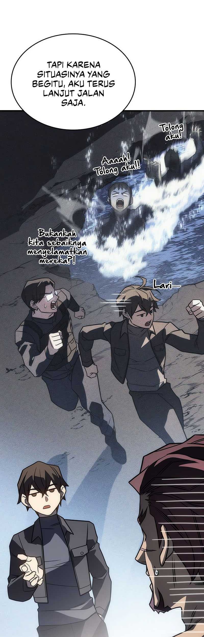 Chapter 46 - halaman 17