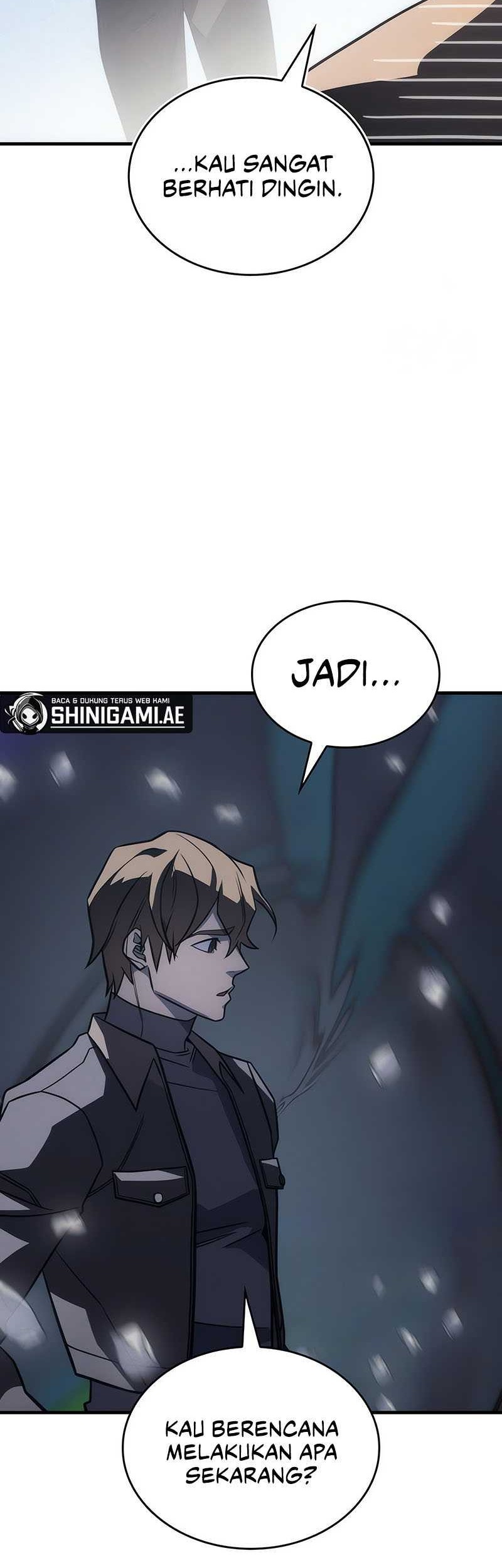 Chapter 46 - halaman 18