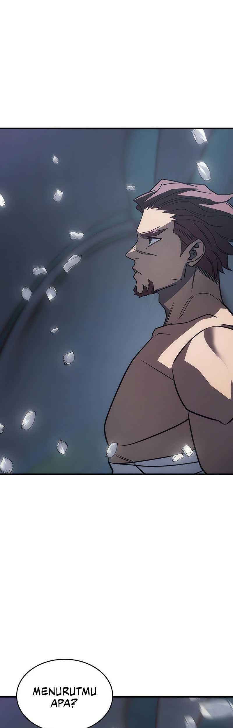 Chapter 46 - halaman 19