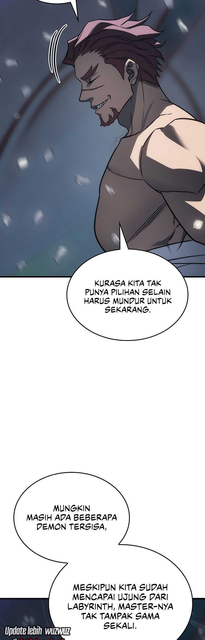 Chapter 46 - halaman 20