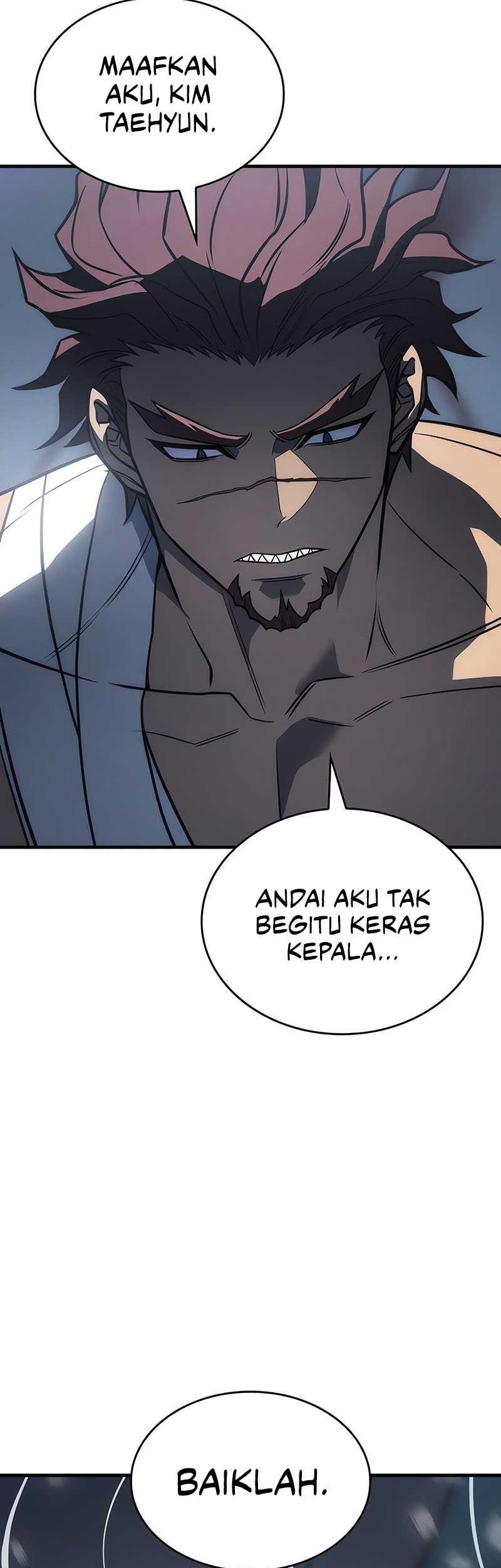 Chapter 46 - halaman 23