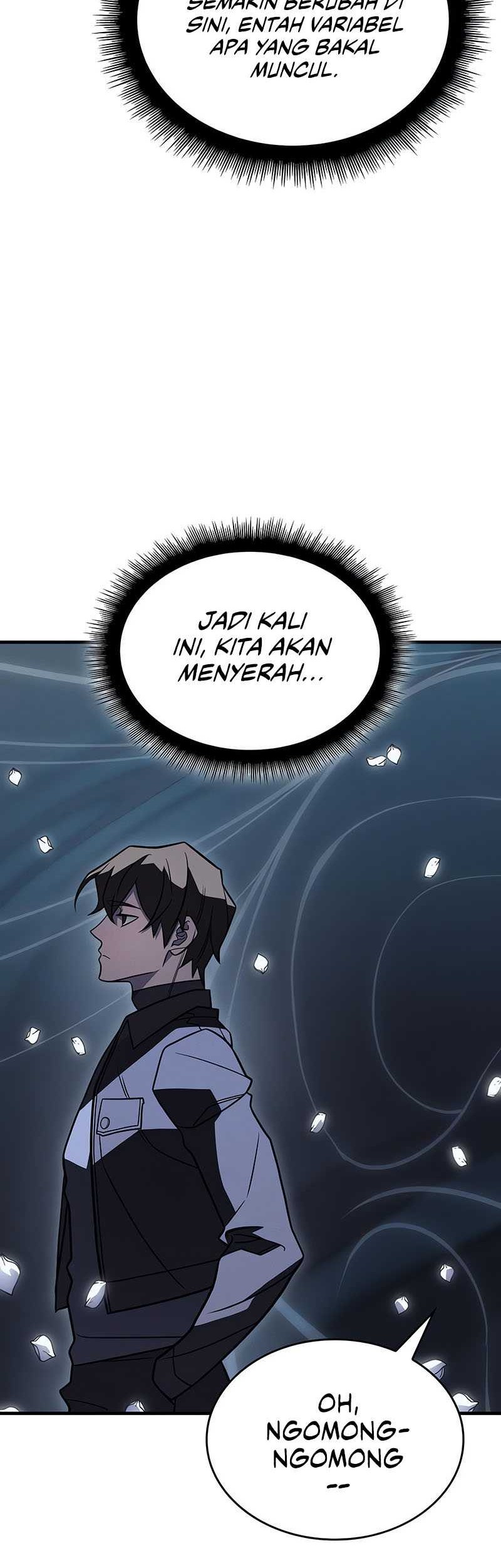Chapter 46 - halaman 28