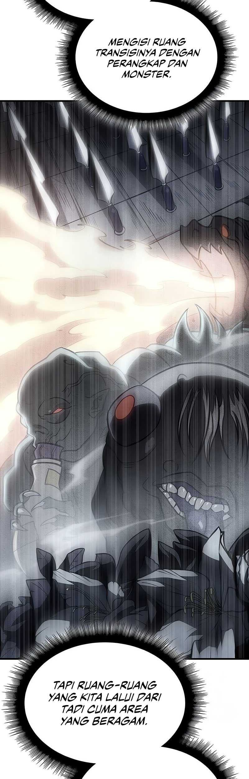 Chapter 46 - halaman 33
