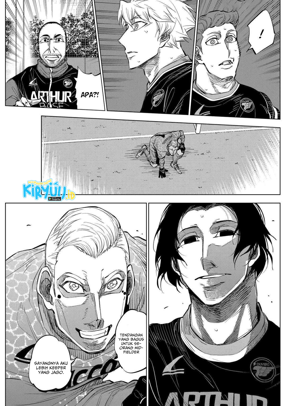 Chapter 35 - halaman 11