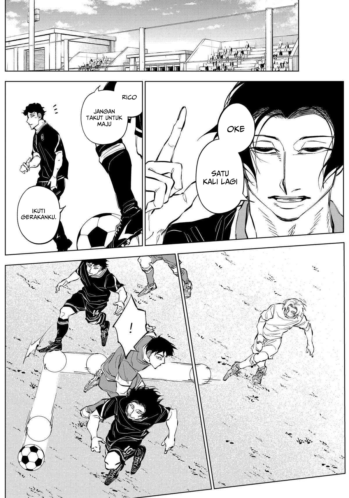 Chapter 35 - halaman 12