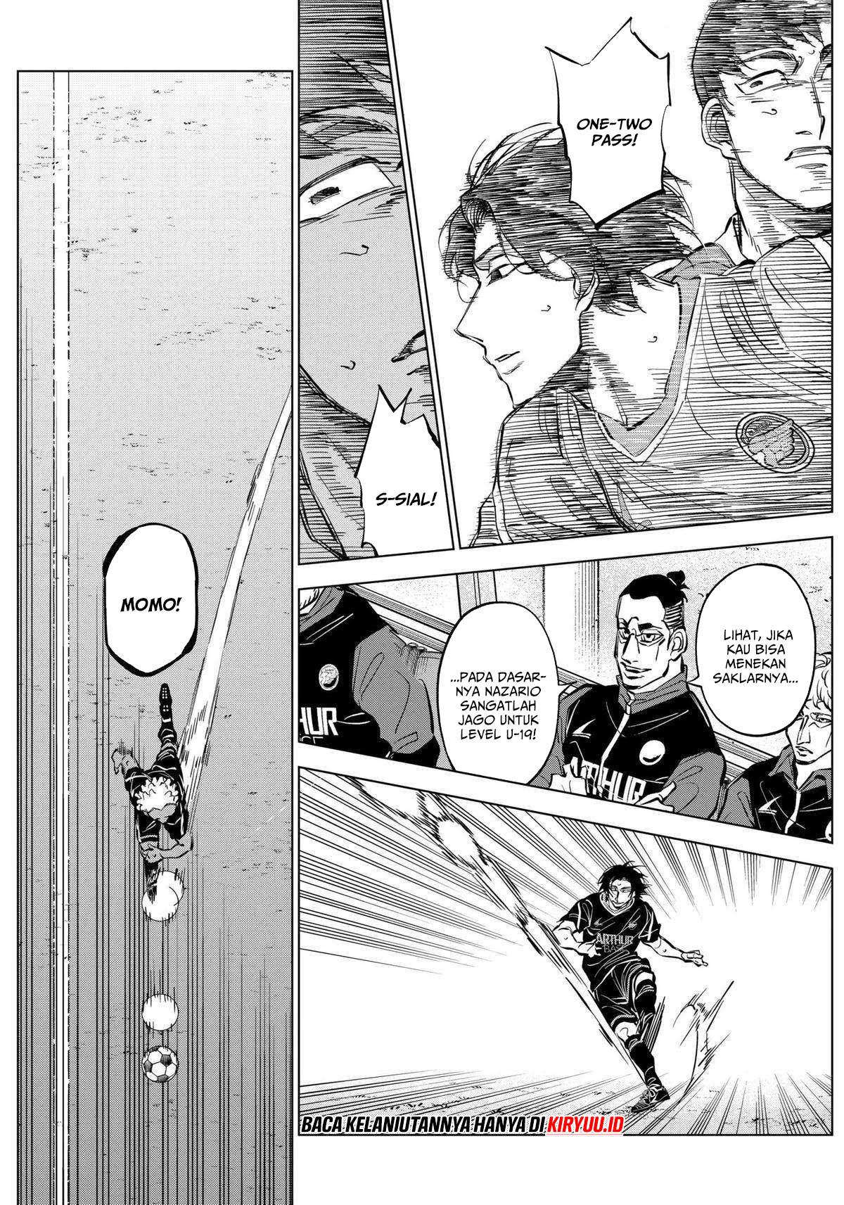 Chapter 35 - halaman 13