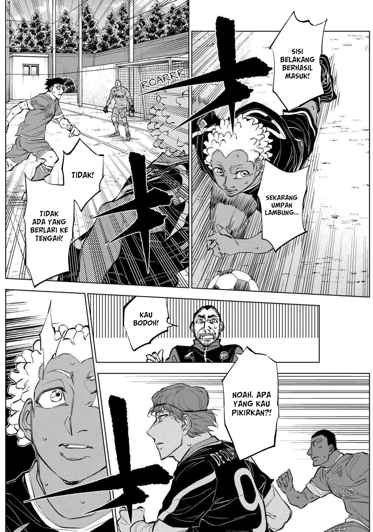 Chapter 35 - halaman 14