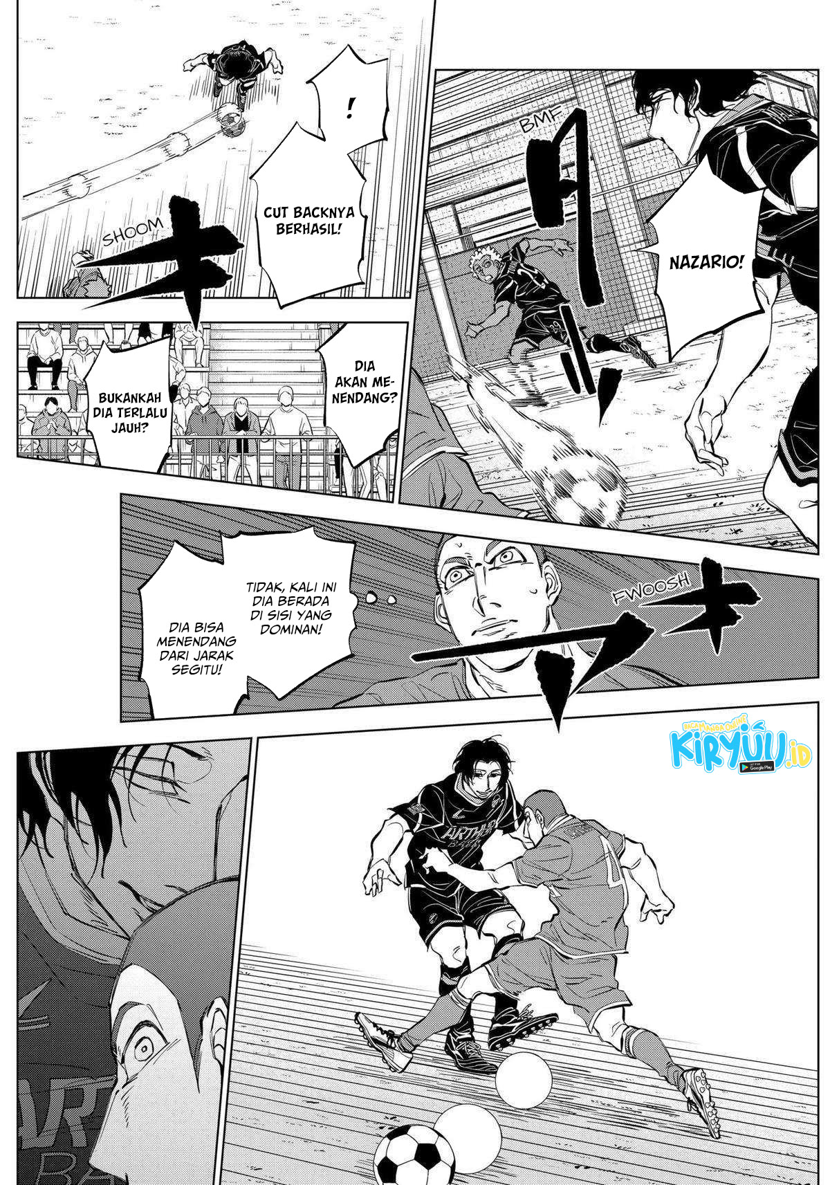 Chapter 35 - halaman 15