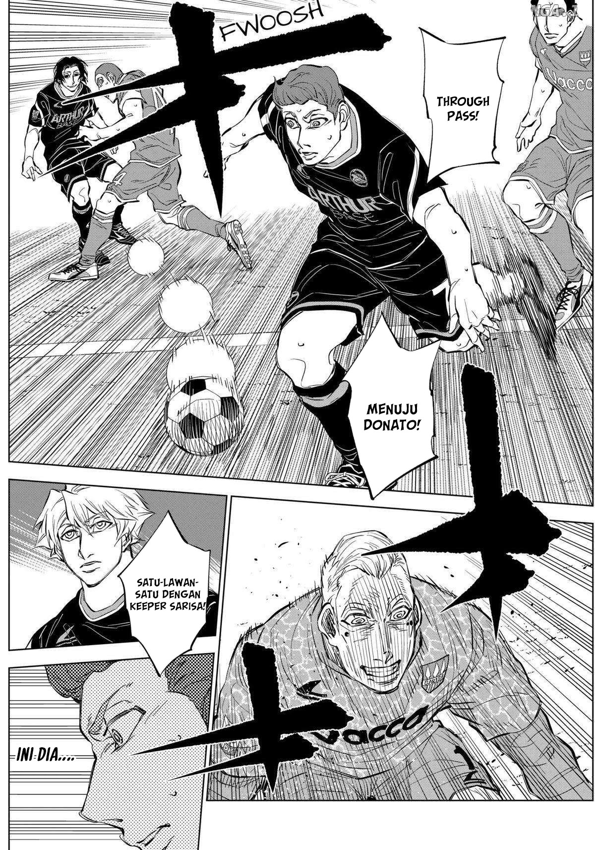 Chapter 35 - halaman 16