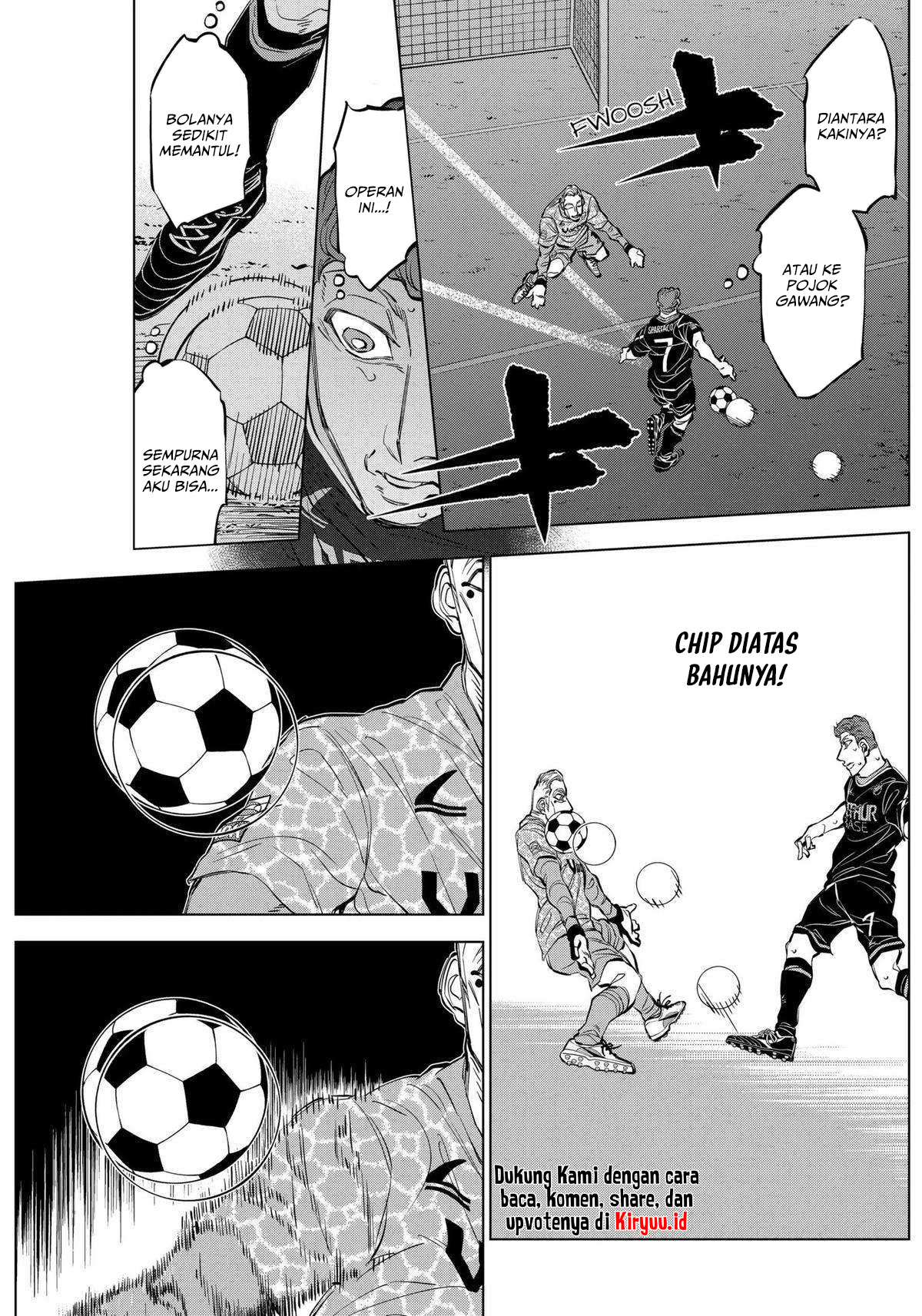 Chapter 35 - halaman 17