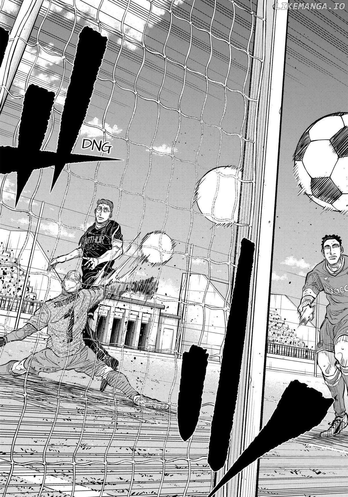 Chapter 35 - halaman 18