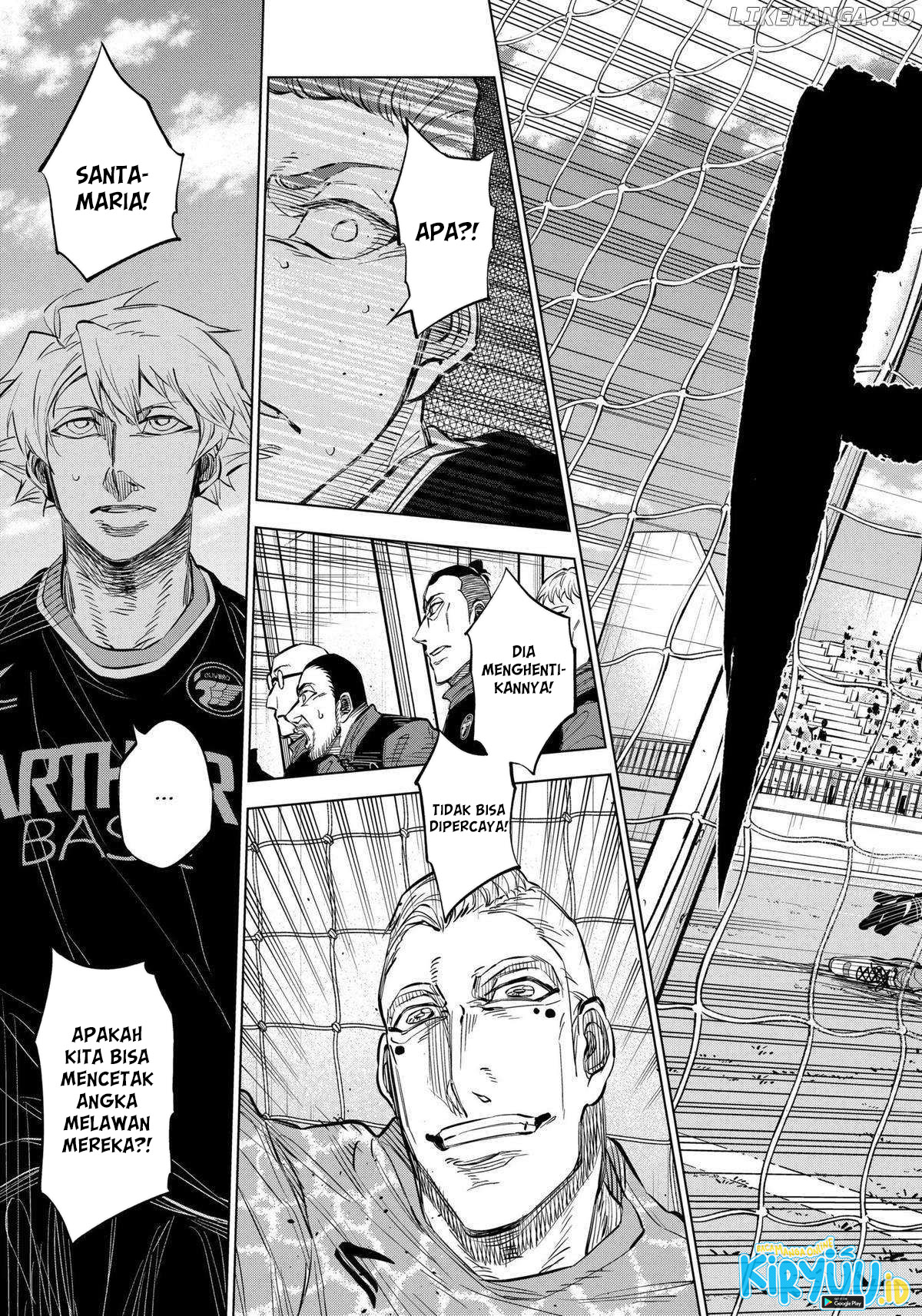 Chapter 35 - halaman 19
