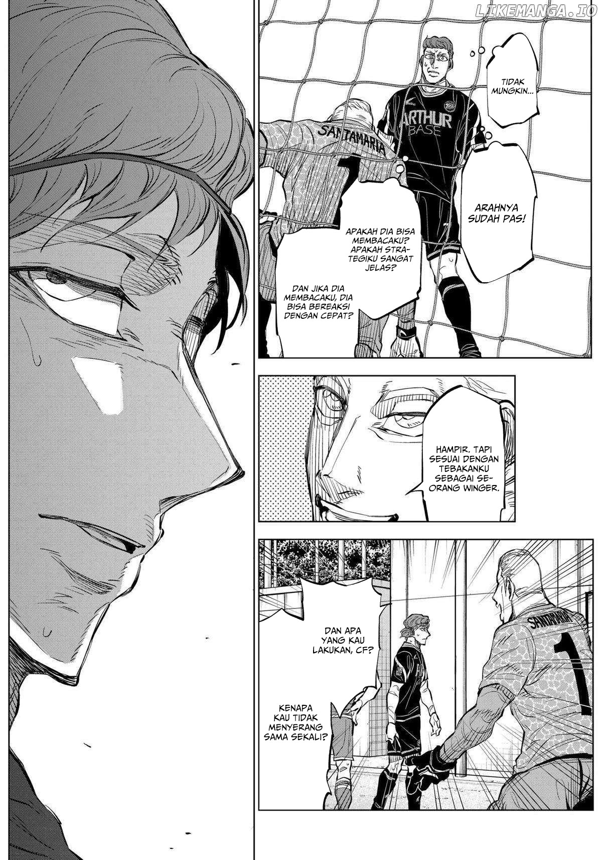 Chapter 35 - halaman 20
