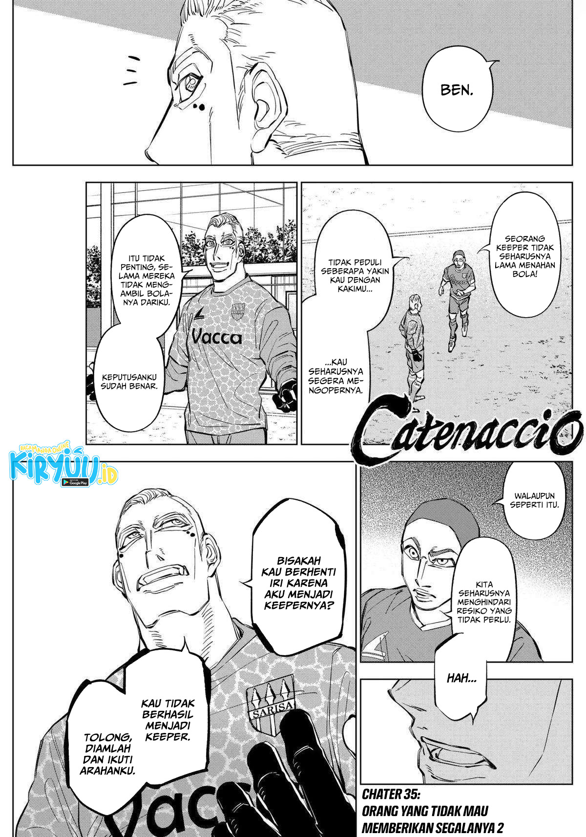 Chapter 35 - halaman 3