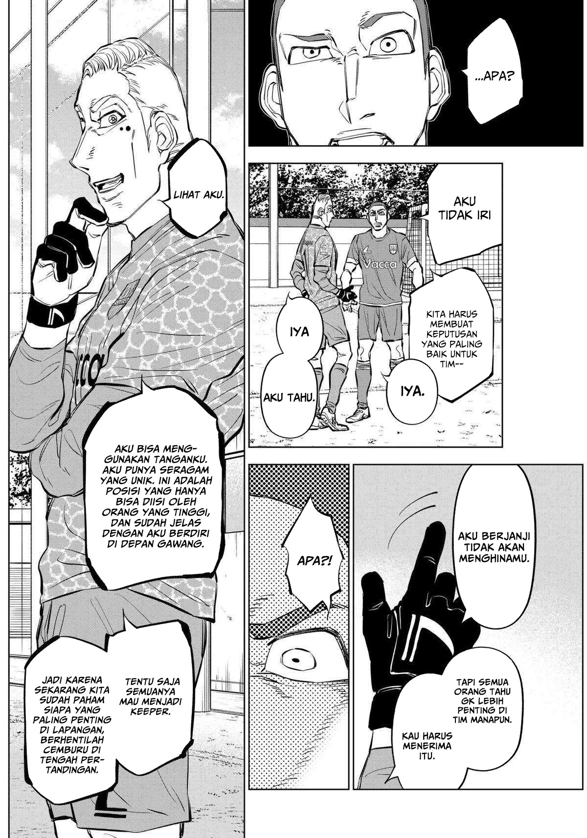 Chapter 35 - halaman 4