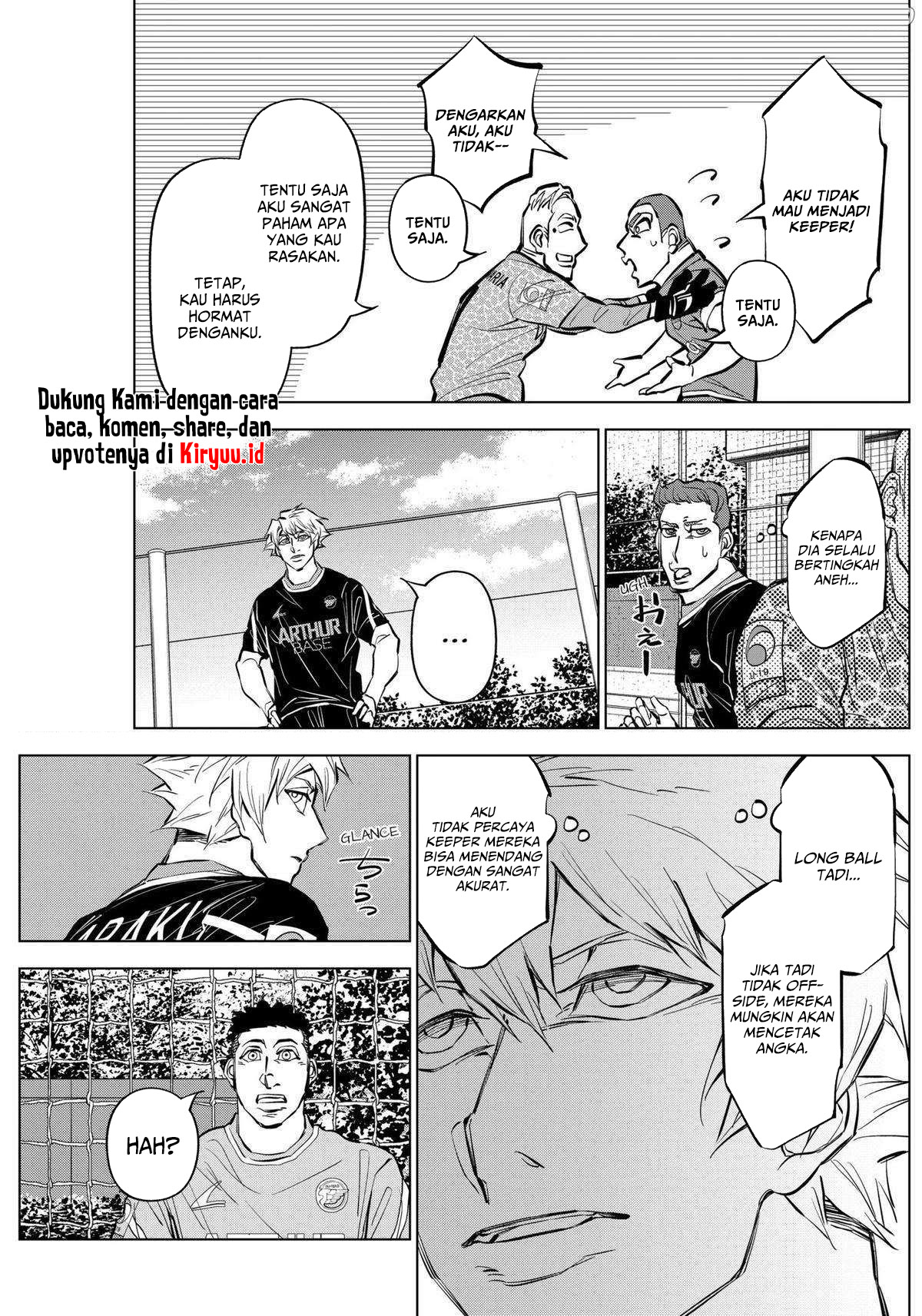 Chapter 35 - halaman 5