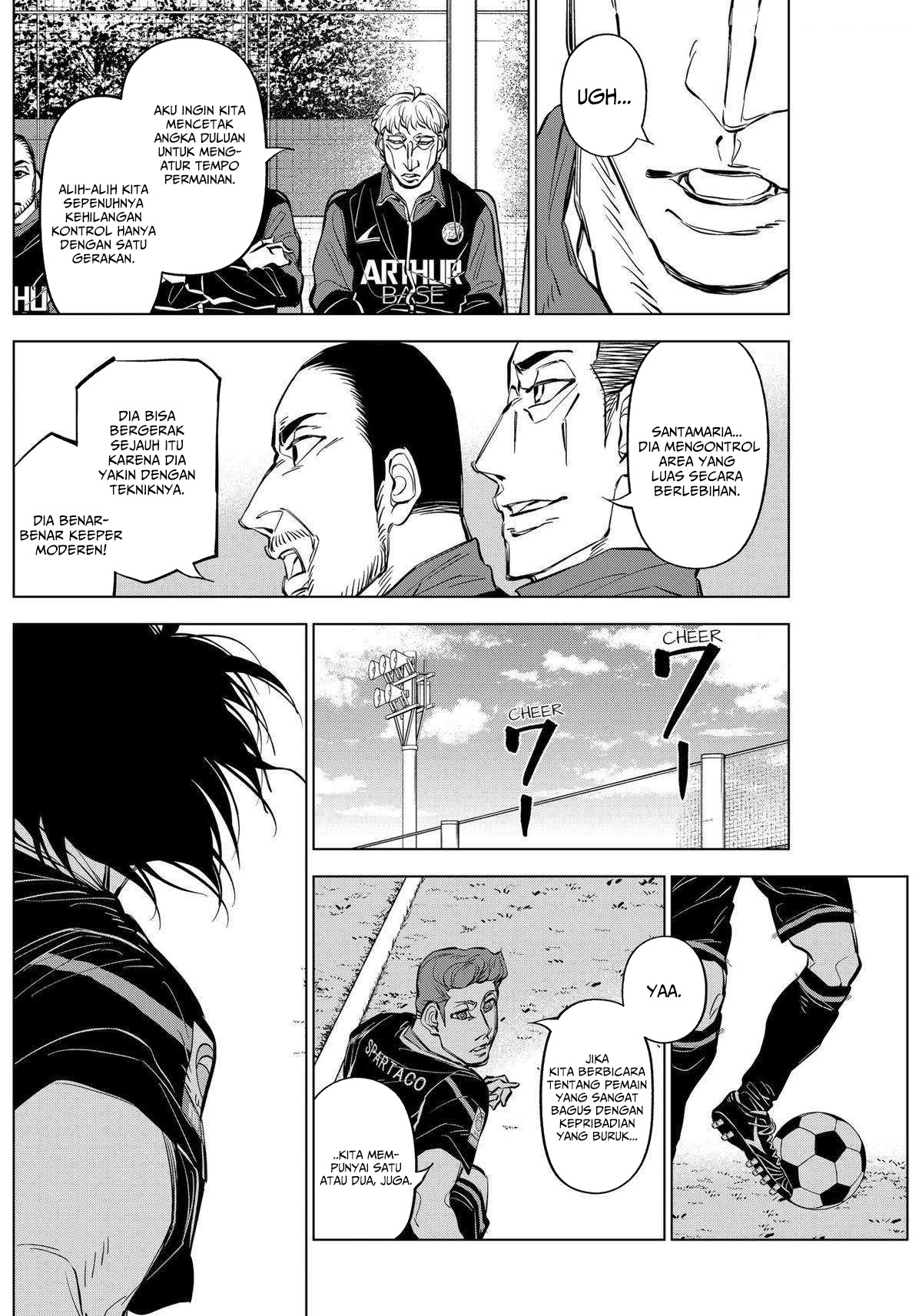 Chapter 35 - halaman 6